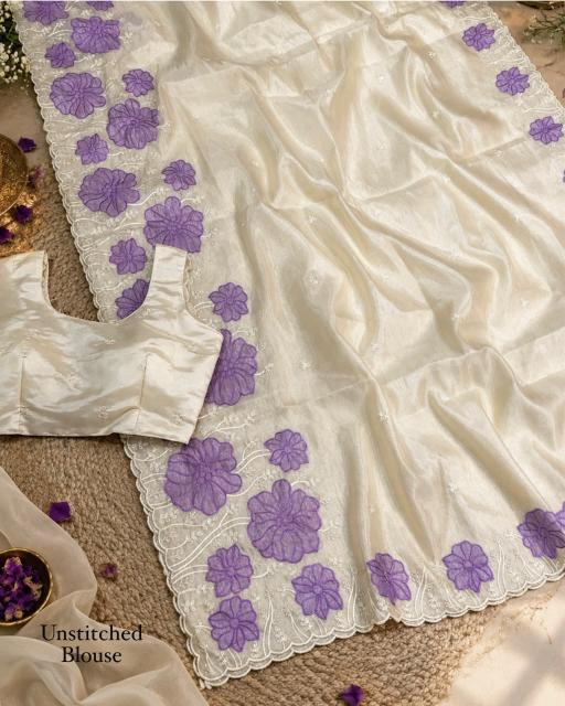 Nivara rasberry silk wholesale women clothing suppliers